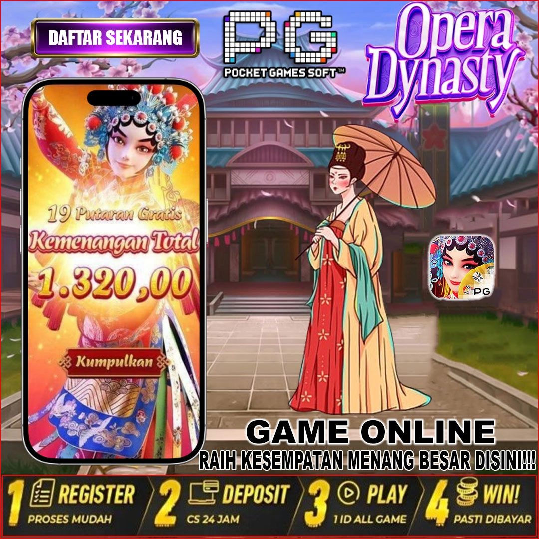 SANTET77 $ Official Online Game with Abundant New Member Bonuses