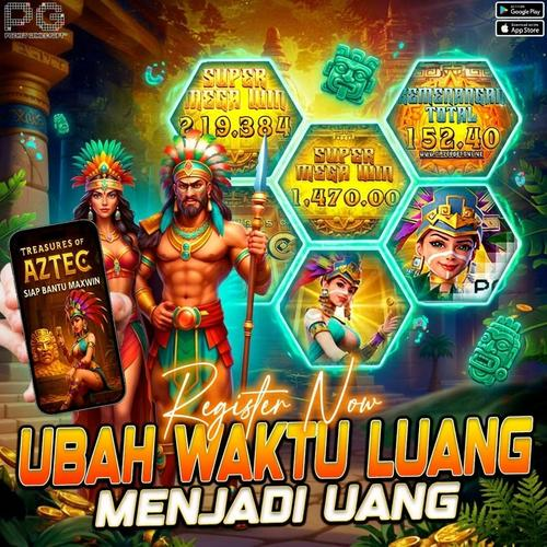 SANTET77 ! Cara Menutup Aplikasi Game Slot dengan Kepala Dingin Sembari Menikmati Profit Bersih